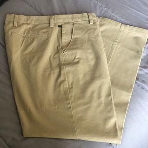 NWOT - Men’s Workday Dockers-Levi Strauss